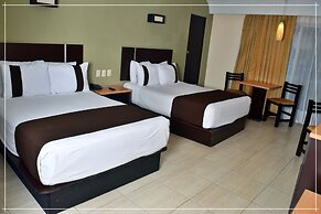 Real de Minas Tradicional