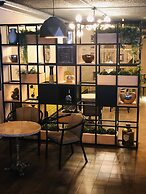 Real de Minas Tradicional