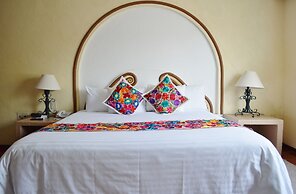 Real de Minas Tradicional