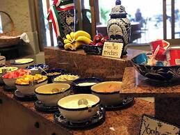 Real de Minas Tradicional