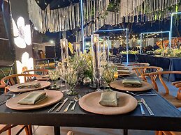 Real de Minas Tradicional