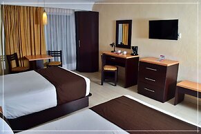 Real de Minas Tradicional