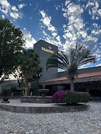 Real de Minas Tradicional