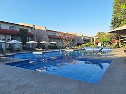 Real de Minas Tradicional