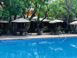 Real de Minas Tradicional