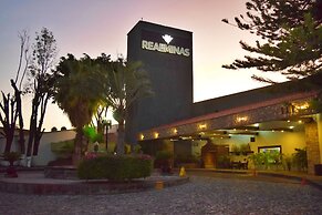 Real de Minas Tradicional