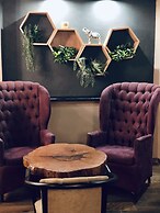 Real de Minas Tradicional