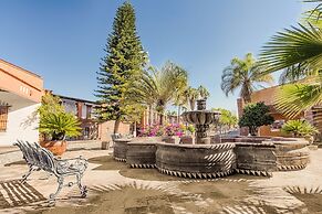 Real de Minas Tradicional