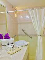 Real de Minas Tradicional