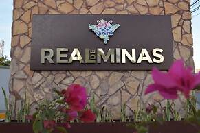 Real de Minas Tradicional