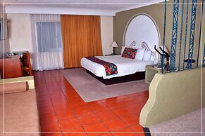 Real de Minas Tradicional