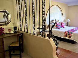 Real de Minas Tradicional