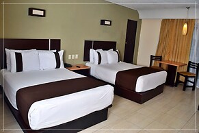 Real de Minas Tradicional