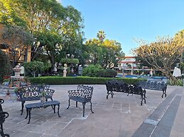 Real de Minas Tradicional