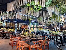 Real de Minas Tradicional