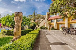 Real de Minas Tradicional