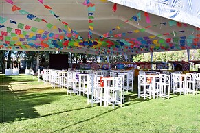 Real de Minas Tradicional