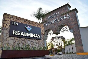 Real de Minas Tradicional