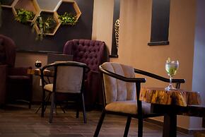 Real de Minas Tradicional