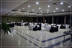 Real de Minas Tradicional