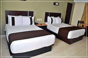 Real de Minas Tradicional