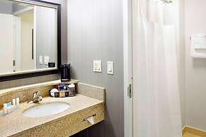 Courtyard by Marriott Akron Stow