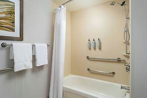 Courtyard by Marriott Akron Stow
