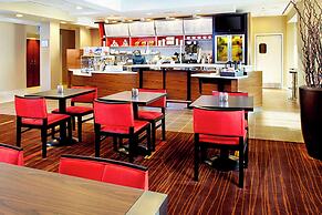 Courtyard by Marriott Akron Stow