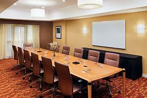 Courtyard by Marriott Akron Stow