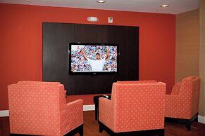 Courtyard by Marriott Chico