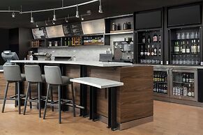 Courtyard by Marriott Chico