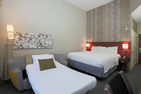 Courtyard by Marriott Chico