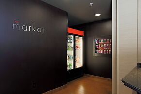 Courtyard by Marriott Chico