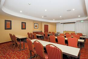 Courtyard by Marriott Chico