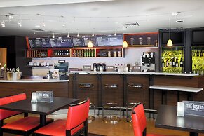 Courtyard by Marriott Chico