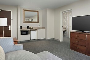 Courtyard by Marriott Chico