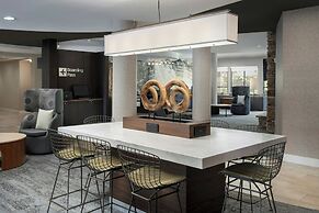 Courtyard by Marriott Chico