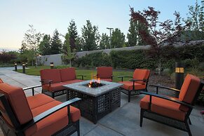 Courtyard by Marriott Chico