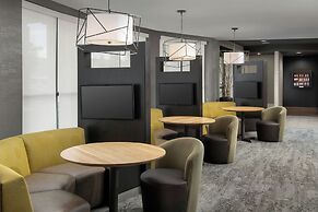 Courtyard by Marriott Chico