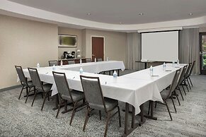 Courtyard by Marriott Chico