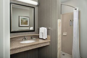 Courtyard by Marriott Chico