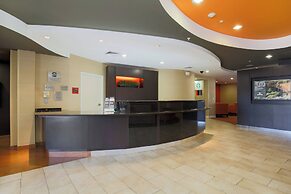 Courtyard by Marriott Chico