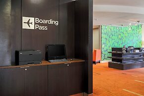 Courtyard by Marriott Chico