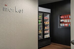 Courtyard by Marriott Chico