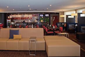 Courtyard by Marriott Chico