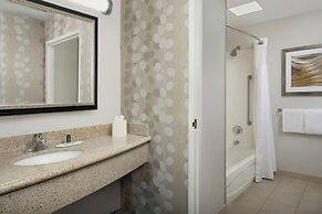 Courtyard by Marriott Chico