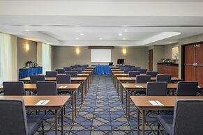 Courtyard by Marriott Missoula