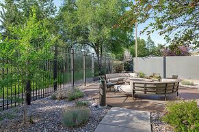 Courtyard by Marriott Missoula