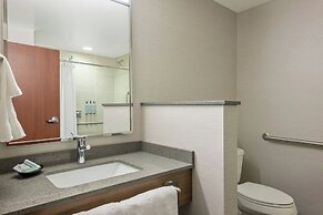 Courtyard by Marriott Missoula