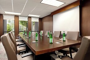 Courtyard by Marriott Missoula